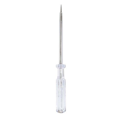 Набор инструментов Pro'sKit PK-4013 для телекоммуникационных сетей Превью 7