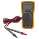 Цифровой мультиметр Fluke 117 (2583647) Превью 3