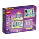 Конструктор LEGO Friends Ветеринарная клиника Хартлейк-Сити (41695) Превью 1