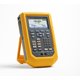 Автоматический калибратор давления Fluke 729 300G FC c Fluke Connect (4856882) Превью 1