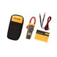 Токоизмерительные клещи Fluke 375 (3790586) Превью 3