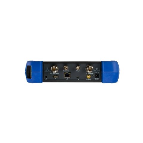 Анализатор спектра OWON HSA1075-TG Превью 3