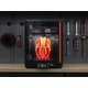 Набір для перетворення 3D-принтера Prusa MK4S на Prusa CORE One (для старої версії xLCD) Прев'ю 13
