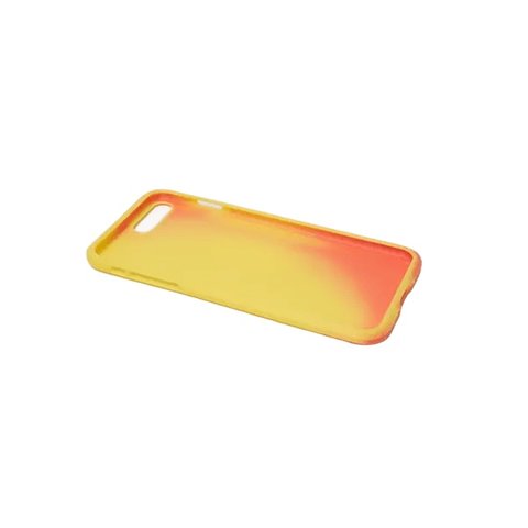 Філамент для 3D-принтера eSUN TPU-95A зі зміною кольору, 1 кг Прев'ю 5