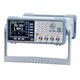 Измеритель RLC GW Instek LCR-6200 Превью 1