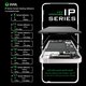 Стикер дисплея 2UUL SA17PM для Apple iPhone 17 Pro Max, 5 шт., adhesive Превью 5