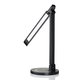 Dimmable Rotatable Shadeless LED Desk Lamp TaoTronics TT-DL13, Black, EU Preview 6
