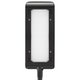 Lámpara LED de sobremesa TaoTronics TT-DL11, color negro, EU Vista previa  4