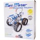 CIC 21-752 Salt Water Fuel Cell Monster Truck Preview 8