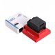 ICFRIEND AK2 eMMC Adapter for UFI Box Preview 1