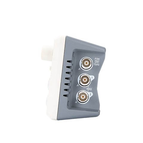 Генератор сигналов UNI-T UTG962E Превью 2