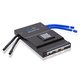 BMS Controller JIKONG JK-B2A24S20P, (200 A, for LiFePO4/Li-ion/LTO batteries) Preview 2