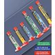 BGA Paste Mechanic TS83, (Sn 63%, Pb 37%, 183 °C, 20 g) Preview 2