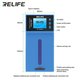 Máquina de soldadura por puntos RELIFE RL-936WG, 650A Vista previa  1