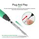 Soldering Iron Tip RELIFE RL-C115-I Preview 4