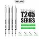 Soldering Iron Tip RELIFE RL-T245-I Preview 1