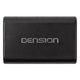 Автомобильный iPod / USB-адаптер Dension Gateway 300 для Lexus (GW33LS1) Превью 4