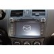 Перехідник для під’єднання для штатної GPS-антени в Toyota/Lexus/Subaru/Mazda Прев'ю 3