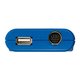 Автомобильный  iPod/USB/Bluetooth адаптер Dension Gateway Lite BT для Renault (GBL2RE8) Прев'ю 1