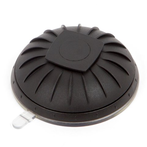 iPhone 6 Cradle Dension IP6LCRP Preview 4