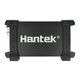 PC Based USB Digital Oscilloscope Hantek 6022BE Preview 1