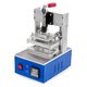 Frame Gluing Machine AS-650R compatible with Apple Cell Phones Preview 6