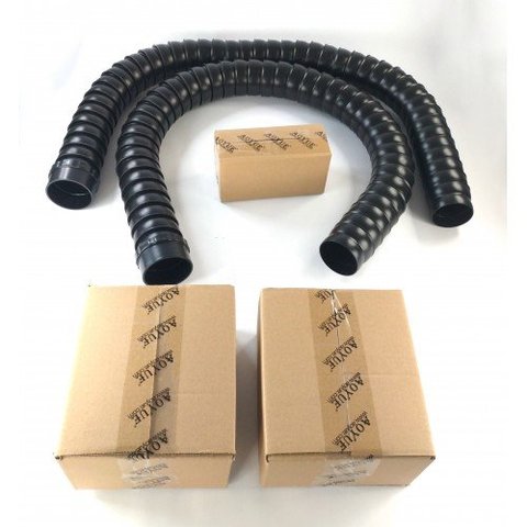 Fume Extractor AOYUE FE-01 Preview 7