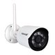 Беспроводная IP-камера наблюдения HW0022 (1080p, 2 МП) Превью 2