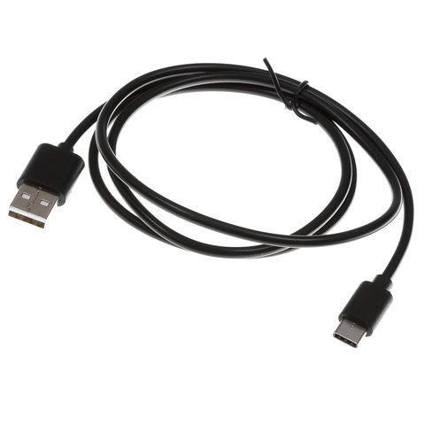 Octoplus Pro Box с набором кабелей (активированы Samsung, LG, eMMC/JTAG, FRP, Huawei, SE Unlimited) Превью 4