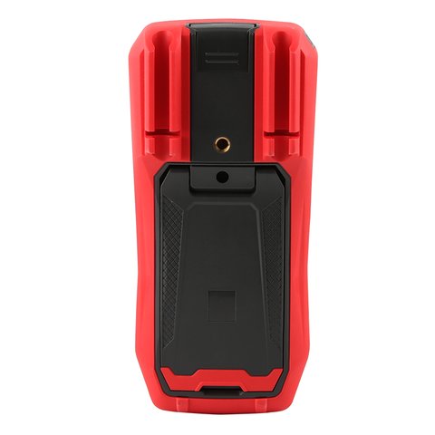 Digital Multimeter UNI-T UT61D+ Preview 3