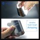 Tool for touchscreen/LCD Lifting Sunshine SS-028A, (steel spudger) Preview 1