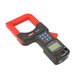 Leakage Current Clamp Meter UNI-T UT253A Preview 1