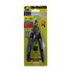 Cutting Pliers Mechanic TS-190, (125 mm) Preview 1