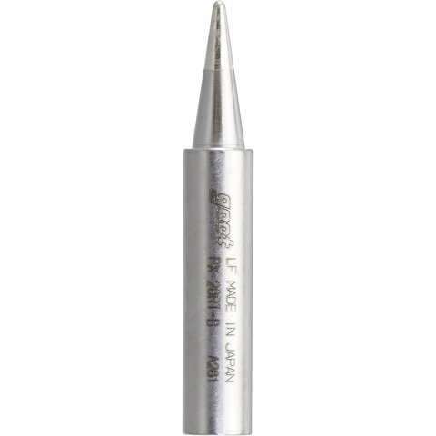 Soldering Iron Tip Goot PX-28RT-B Preview 1