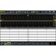 Digital Oscilloscope RIGOL DHO924S Preview 9