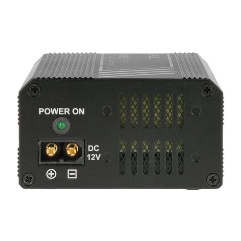 Power Supply Unit SkyRC eFUEL PSU 200W, ((output XT60)) #SK-200025 Preview 2