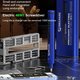 Cordless Power Screwdriver Mechanic ES480, (48 in 1) Preview 5