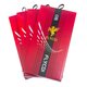 LCD compatible with Xiaomi Redmi Note 10 Pro, Redmi Note 10 Pro Max, (black, without frame, FLYCDI, (TFT)) Preview 1