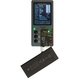 Battery compatible with iPhone 6S, (Li-Polymer, 3.82 V, 2200 mAh, High Capacity, original IC) #616-00033 Preview 1