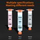Thermal Compound Amaoe TG-4, (silicone, in a syringe, 30 g, 4 Вт/м*К) Preview 5