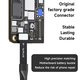 Power Supply Test Cable Mechanic Power Air+ Preview 3