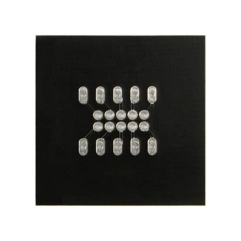 Adaptador JTAG C Vista previa  1