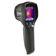 Cámara termográfica FLIR i3 Vista previa  1