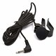 Adaptador de  iPod/USB/Bluetooth Dension Gateway Lite BT para BMW (GBL2BM1) Vista previa  4