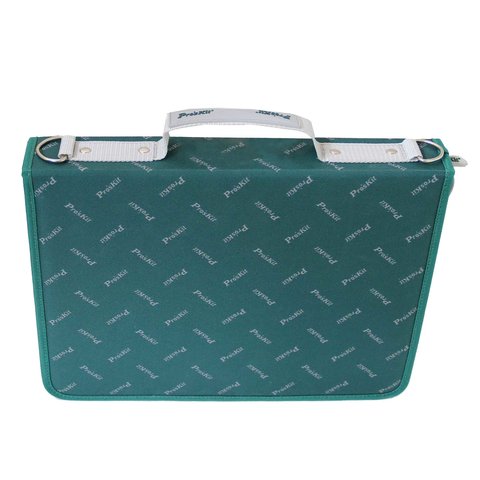 Maletín para herramientas Pro'sKit ST-13S Vista previa  1