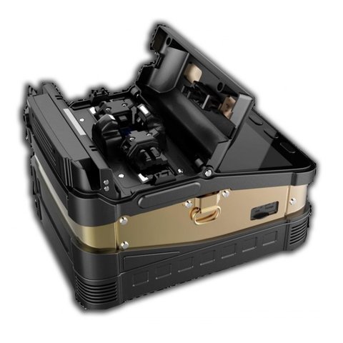 Empalmadora de fibra óptica Signalfire AI-8 Vista previa  2