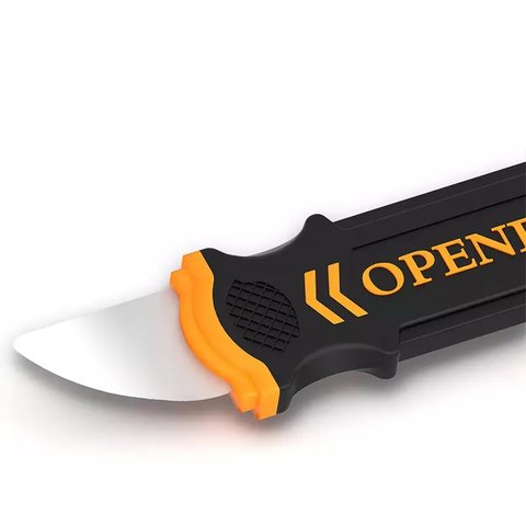 Espátula de apertura Jakemy JM-OP12 Vista previa  2