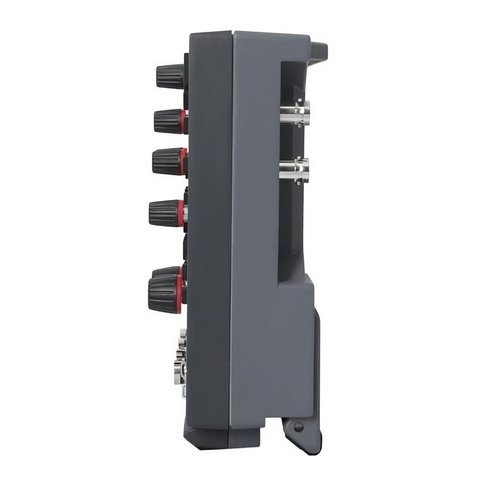 Osciloscopio digital RIGOL DHO924S Vista previa  2