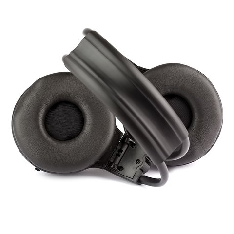 Автомобільні безпровідні навушники Прев'ю 2