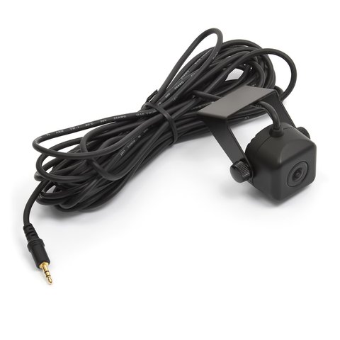 Камера для автомобильного видеорегистратора BX 4000 (DTR-100) Превью 1